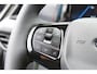 Ford E-Transit Custom 340 L2H1 71 kWh Sport | Dubbele schuifdeur | B&O | Adaptieve Cruise | 360 Camera