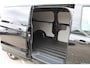 Ford E-Transit Custom 340 L2H1 71 kWh Sport | Dubbele schuifdeur | B&O | Adaptieve Cruise | 360 Camera