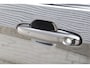 Ford E-Transit Custom 340 L2H1 71 kWh Sport | Dubbele schuifdeur | B&O | Adaptieve Cruise | 360 Camera