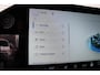 Ford E-Transit Custom 340 L2H1 71 kWh Sport | Dubbele schuifdeur | B&O | Adaptieve Cruise | 360 Camera