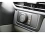 Ford E-Transit Custom 340 L2H1 71 kWh Sport | Dubbele schuifdeur | B&O | Adaptieve Cruise | 360 Camera