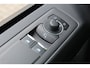 Ford E-Transit Custom 340 L2H1 71 kWh Sport | Dubbele schuifdeur | B&O | Adaptieve Cruise | 360 Camera
