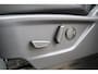 Ford E-Transit Custom 340 L2H1 71 kWh Sport | Dubbele schuifdeur | B&O | Adaptieve Cruise | 360 Camera