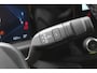 Ford E-Transit Custom 340 L2H1 71 kWh Sport | Dubbele schuifdeur | B&O | Adaptieve Cruise | 360 Camera