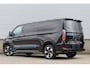Ford E-Transit Custom 340 L2H1 71 kWh Sport | Dubbele schuifdeur | B&O | Adaptieve Cruise | 360 Camera