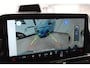 Ford E-Transit Custom 340 L2H1 71 kWh Sport | Dubbele schuifdeur | B&O | Adaptieve Cruise | 360 Camera