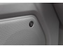 Ford E-Transit Custom 340 L2H1 71 kWh Sport | Dubbele schuifdeur | B&O | Adaptieve Cruise | 360 Camera