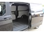 Ford E-Transit Custom 340 L2H1 71 kWh Sport | Dubbele schuifdeur | B&O | Adaptieve Cruise | 360 Camera