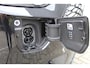 Ford E-Transit Custom 340 L2H1 71 kWh Sport | Dubbele schuifdeur | B&O | Adaptieve Cruise | 360 Camera