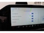 Ford E-Transit Custom 340 L2H1 71 kWh Sport | Dubbele schuifdeur | B&O | Adaptieve Cruise | 360 Camera