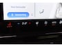 Ford E-Transit Custom 340 L2H1 71 kWh Sport | Dubbele schuifdeur | B&O | Adaptieve Cruise | 360 Camera