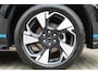 Ford E-Transit Custom 340 L2H1 71 kWh Sport | Dubbele schuifdeur | B&O | Adaptieve Cruise | 360 Camera