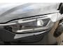 Ford E-Transit Custom 340 L2H1 71 kWh Sport | Dubbele schuifdeur | B&O | Adaptieve Cruise | 360 Camera