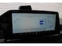 Ford E-Transit Custom 340 L2H1 71 kWh Sport | Dubbele schuifdeur | B&O | Adaptieve Cruise | 360 Camera