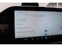 Ford E-Transit Custom 340 L2H1 71 kWh Sport | Dubbele schuifdeur | B&O | Adaptieve Cruise | 360 Camera