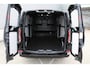 Ford E-Transit Custom 340 L2H1 71 kWh Sport | Dubbele schuifdeur | B&O | Adaptieve Cruise | 360 Camera
