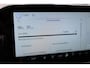 Ford E-Transit Custom 340 L2H1 71 kWh Sport | Dubbele schuifdeur | B&O | Adaptieve Cruise | 360 Camera