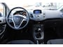 Ford Fiesta 1.0 Style