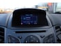 Ford Fiesta 1.0 Style
