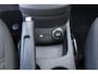 Ford Fiesta 1.0 Style