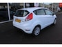 Ford Fiesta 1.0 Style