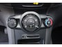 Ford Fiesta 1.0 Style