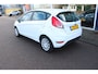 Ford Fiesta 1.0 Style