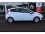 Ford Fiesta 1.0 Style