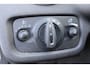 Ford Fiesta 1.0 Style