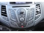 Ford Fiesta 1.0 Style