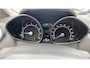 Ford Fiesta 1.0 Style