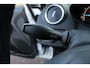 Ford Fiesta 1.0 Style