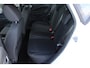 Ford Fiesta 1.0 Style