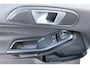 Ford Fiesta 1.0 Style