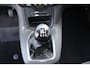 Ford Fiesta 1.0 Style