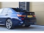 BMW 3-Serie 330e High Executive * M-Pakket * Harman/Kardon * Laserlicht * Head-up * SOH 88% *