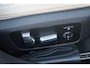 BMW 3-Serie 330e High Executive * M-Pakket * Harman/Kardon * Laserlicht * Head-up * SOH 88% *