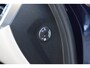 BMW 3-Serie 330e High Executive * M-Pakket * Harman/Kardon * Laserlicht * Head-up * SOH 88% *