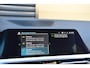 BMW 3-Serie 330e High Executive * M-Pakket * Harman/Kardon * Laserlicht * Head-up * SOH 88% *