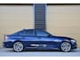 BMW 3-Serie 330e High Executive * M-Pakket * Harman/Kardon * Laserlicht * Head-up * SOH 88% *