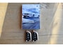 BMW 3-Serie 330e High Executive * M-Pakket * Harman/Kardon * Laserlicht * Head-up * SOH 88% *