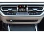 BMW 3-Serie 330e High Executive * M-Pakket * Harman/Kardon * Laserlicht * Head-up * SOH 88% *