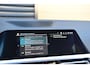 BMW 3-Serie 330e High Executive * M-Pakket * Harman/Kardon * Laserlicht * Head-up * SOH 88% *