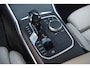 BMW 3-Serie 330e High Executive * M-Pakket * Harman/Kardon * Laserlicht * Head-up * SOH 88% *