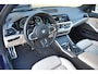 BMW 3-Serie 330e High Executive * M-Pakket * Harman/Kardon * Laserlicht * Head-up * SOH 88% *