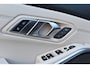 BMW 3-Serie 330e High Executive * M-Pakket * Harman/Kardon * Laserlicht * Head-up * SOH 88% *