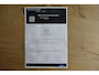 BMW 3-Serie 330e High Executive * M-Pakket * Harman/Kardon * Laserlicht * Head-up * SOH 88% *