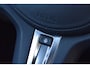 BMW 3-Serie 330e High Executive * M-Pakket * Harman/Kardon * Laserlicht * Head-up * SOH 88% *