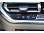 BMW 3-Serie 330e High Executive * M-Pakket * Harman/Kardon * Laserlicht * Head-up * SOH 88% *
