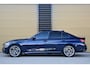 BMW 3-Serie 330e High Executive * M-Pakket * Harman/Kardon * Laserlicht * Head-up * SOH 88% *